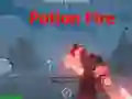 खेल Potion Fire ऑनलाइन