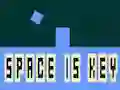 खेल Space is Key ऑनलाइन