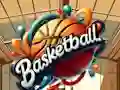 खेल Basketball ऑनलाइन
