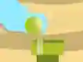 खेल Sand Ball ऑनलाइन