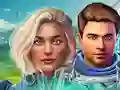खेल Interstellar Explorers ऑनलाइन