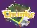 खेल Chunks ऑनलाइन