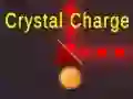 खेल Crystal Charge ऑनलाइन