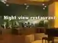 खेल Night View Restaurant ऑनलाइन