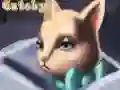 खेल The Great Catsby ऑनलाइन