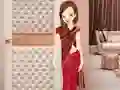 खेल Searching My Jewelry Box ऑनलाइन