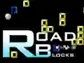 खेल Road Blocks ऑनलाइन