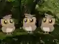 खेल Castle Garden Escape ऑनलाइन