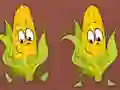 खेल Find Corn Farmer Kim ऑनलाइन