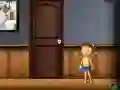 खेल Amgel Kids Room Escape 188 ऑनलाइन