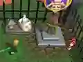 खेल Scary Escape ऑनलाइन