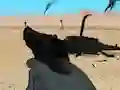 खेल Weapon ऑनलाइन