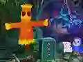 खेल Enigma Cave Escape ऑनलाइन