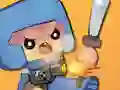 खेल Helmet Royale.io ऑनलाइन