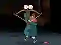 खेल Craig of the Creek Drone Showdown ऑनलाइन