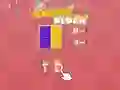 खेल Color Block Puzzle ऑनलाइन