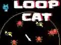खेल Loop Cat ऑनलाइन