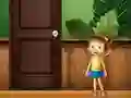 खेल Amgel Kids Room Escape 189 ऑनलाइन