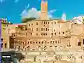 खेल Rome Hidden Objects ऑनलाइन