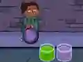 खेल Craig of the Creek Partners in Slime ऑनलाइन