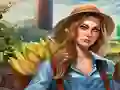 खेल Farmyard Fun ऑनलाइन