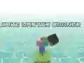 खेल Cake Master Runner ऑनलाइन