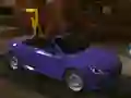 खेल Drift King ऑनलाइन
