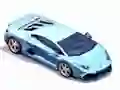 खेल Car Parking Order Expert ऑनलाइन