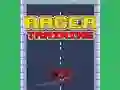 खेल Racer Training ऑनलाइन