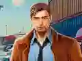 खेल The Dock Detective ऑनलाइन