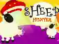खेल Sheep Hunter ऑनलाइन