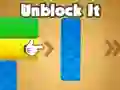 खेल Unblock It ऑनलाइन