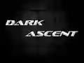 खेल Dark Ascent ऑनलाइन