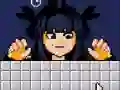 खेल Artemis  Minesweeper ऑनलाइन