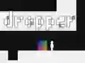 खेल Dropper ऑनलाइन
