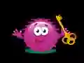 खेल Frizzle Fraz Deluxe ऑनलाइन