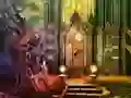 खेल Brave Boy Escape ऑनलाइन