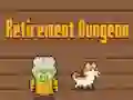 खेल Retirement Dungeon ऑनलाइन