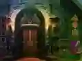 खेल Enchanted Alcove Escape ऑनलाइन