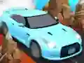 खेल Stunt Car Extreme ऑनलाइन