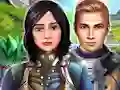 खेल Starlight Academy ऑनलाइन