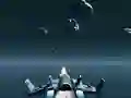 खेल Space Guardian ऑनलाइन