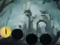 खेल Hungry Devil Forest Escape ऑनलाइन