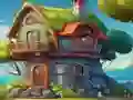 खेल Aqua Escape ऑनलाइन