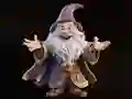 खेल Humble Dwarf Man Escape ऑनलाइन