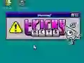 खेल Tricky Keys ऑनलाइन