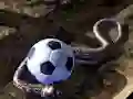 खेल Python Snake Simulator ऑनलाइन