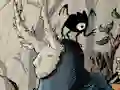 खेल Dark Sword ऑनलाइन