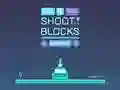 खेल Shoot the Blocks ऑनलाइन