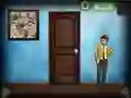 खेल Amgel Easy Room Escape 177 ऑनलाइन
